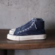 nonnative-apinglenndwellertrainer2hicottoncanvasoverdyedwithgoretex