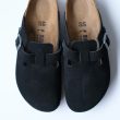 birkenstock-blackbostonleve
