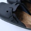 birkenstock-blackbostonprole