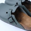 birkenstock-thymebostonprole