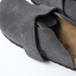 birkenstock-charcoallomaleve