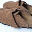birkenstock-darktealomaleve