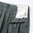 neat-hightwistedcottontwillstandard