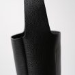 aeta-24awpg32bgbshoulderxs