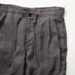 nonnative-dwellereasyshortslinencanvas