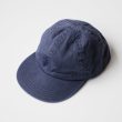 comesandgoes-solotexstandardcap