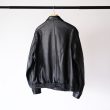 eppopup-leatherzipblouson