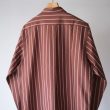 eppopup-silkcottonstripeshirt