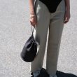 aeta-da129dfcylinderdrawstringpouch