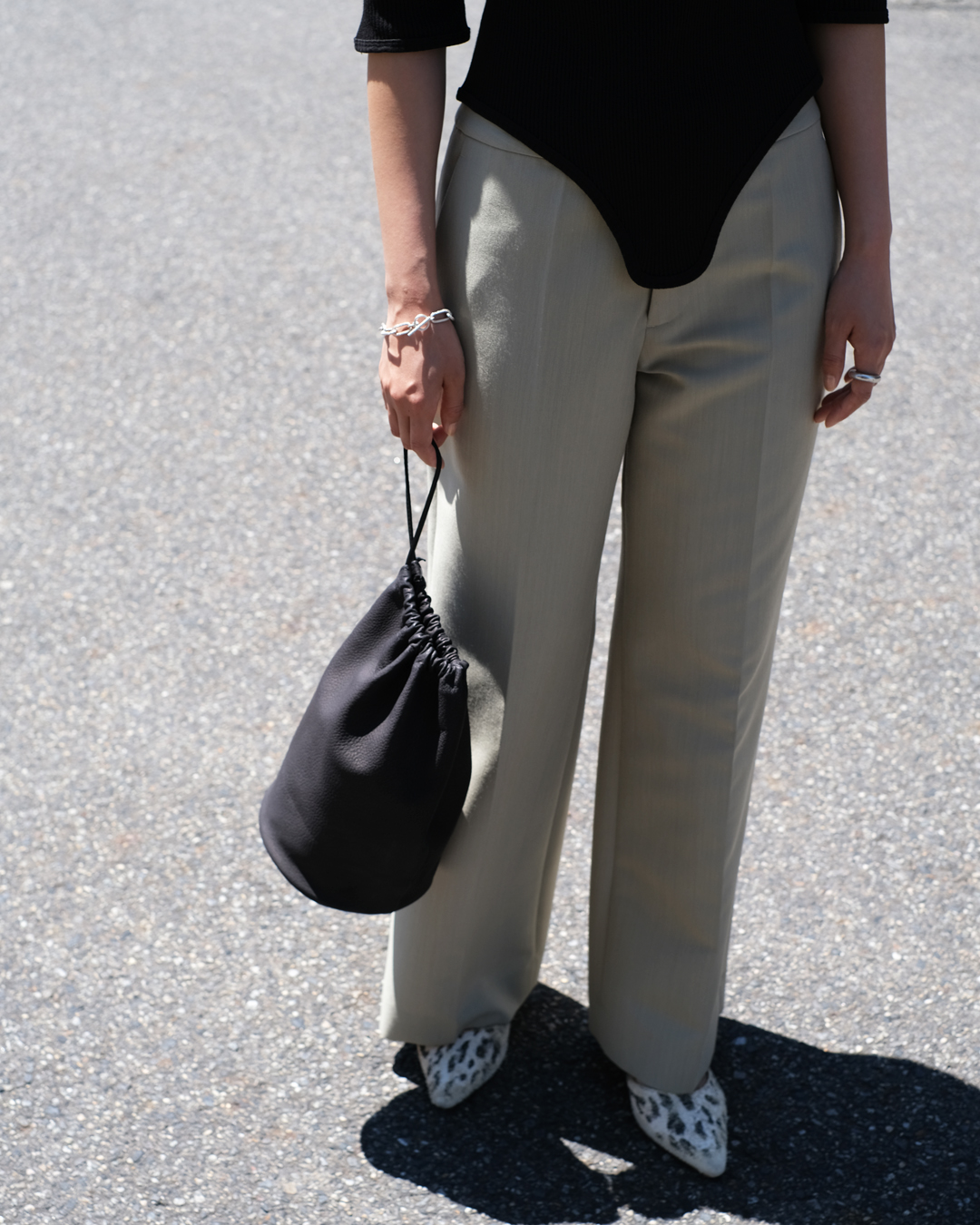 aeta-da129dfcylinderdrawstringpouch
