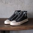 nonnative-apinglenndwellertrainer2hicottoncanvasoverdyedwithgoretex