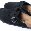 birkenstock-blackbostonleve