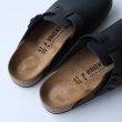 birkenstock-blackbostonprole