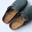 birkenstock-thymebostonprole