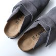 birkenstock-charcoallomaleve