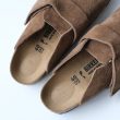 birkenstock-darktealomaleve