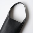 aeta-24awpg32bgbshoulderxs