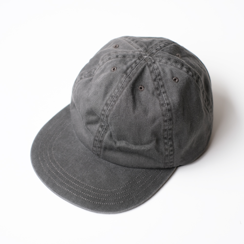 Pigment Dye Cap | EUREKA FACTORY HEIGHTS