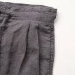 nonnative-dwellereasyshortslinencanvas