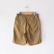 nonnative-hikereasyshortsripstoppigmentdye