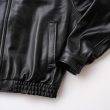 eppopup-leatherzipblouson