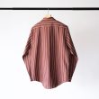 eppopup-silkcottonstripeshirt