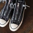 nonnative-apinglenndwellertrainer2hicottoncanvasoverdyedwithgoretex
