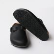 birkenstock-blackbostonprole