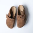 birkenstock-darktealomaleve