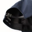 comesandgoes-solotexstandardcap