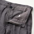 nonnative-dwellereasyshortslinencanvas