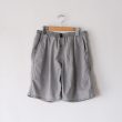 nonnative-hikereasyshortsripstoppigmentdye