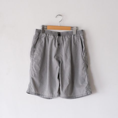 nonnative-hikereasyshortsripstoppigmentdye