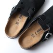 birkenstock-blackbostonleve