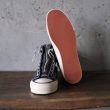 nonnative-apinglenndwellertrainer2hicottoncanvasoverdyedwithgoretex