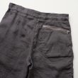 nonnative-dwellereasyshortslinencanvas