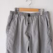 nonnative-hikereasyshortsripstoppigmentdye