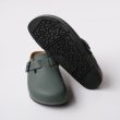 birkenstock-thymebostonprole