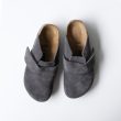 birkenstock-charcoallomaleve