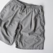 nonnative-hikereasyshortsripstoppigmentdye