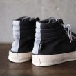 nonnative-apinglenndwellertrainer2hicottoncanvasoverdyedwithgoretex