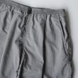 nonnative-hikereasyshortsripstoppigmentdye