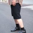 auralee-silknepdenim5pwideshorts