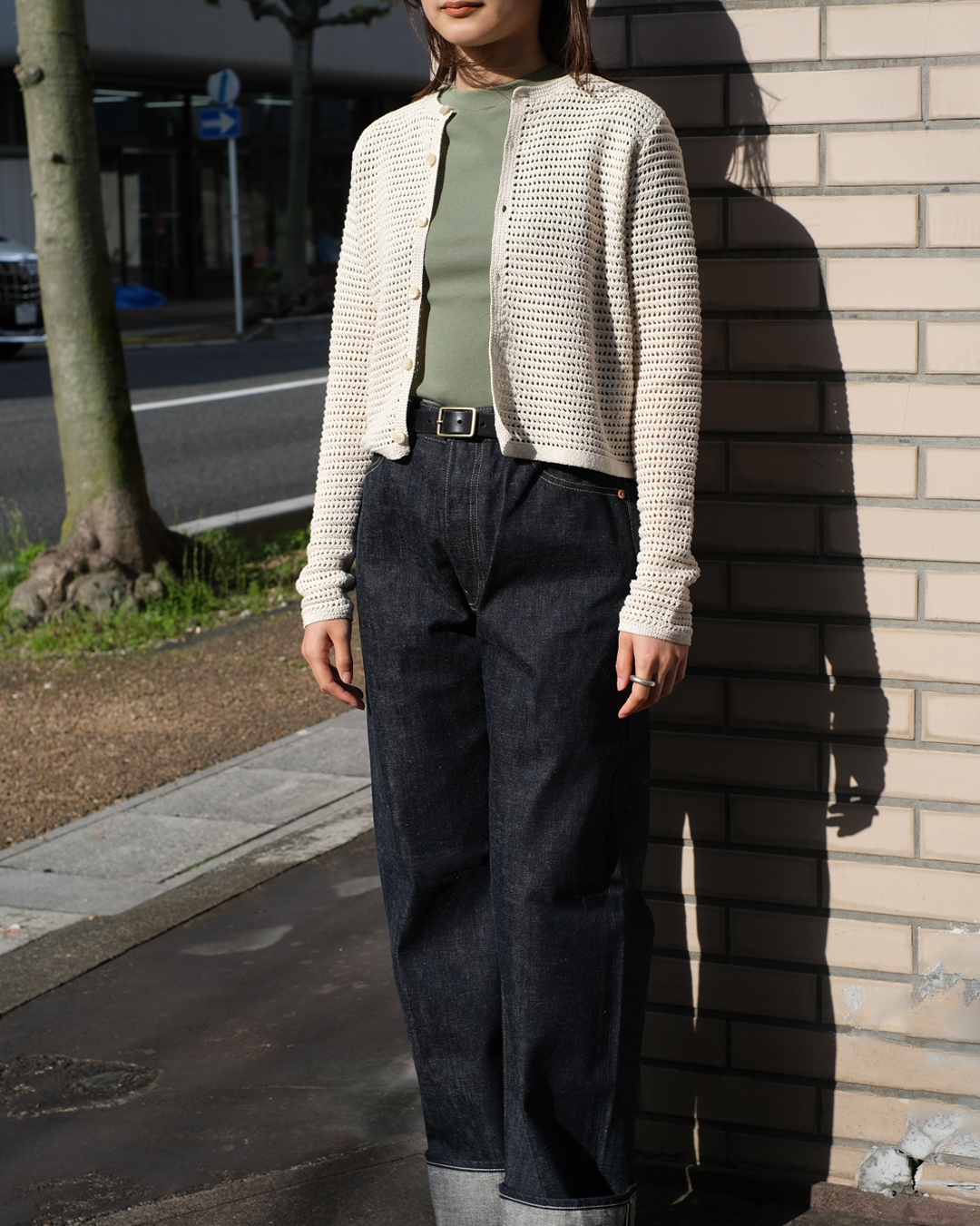 fumikauchida-denimstraightpants