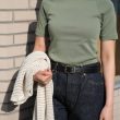 auraleewomens-organiccottonfineribtee