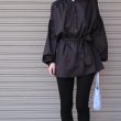 pan-panribknitleggings