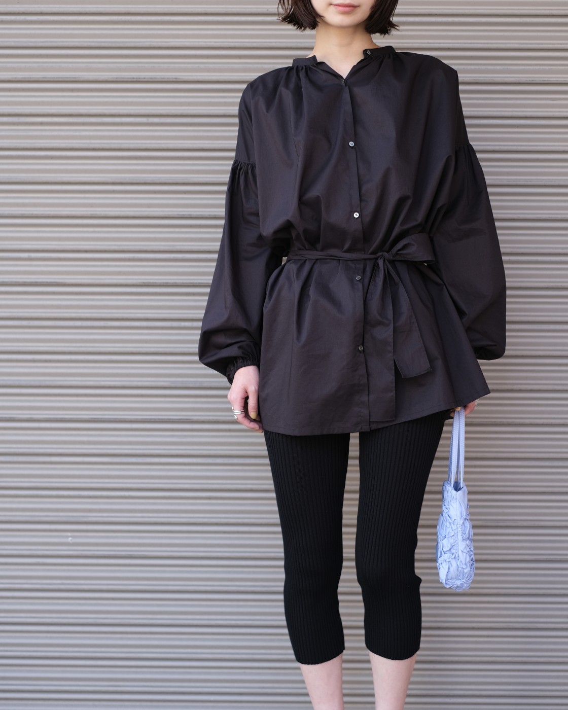 pan-panribknitleggings