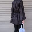 pan-puffbeltblouse