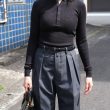 auraleewomens-organicsoftribhenleyneckpo