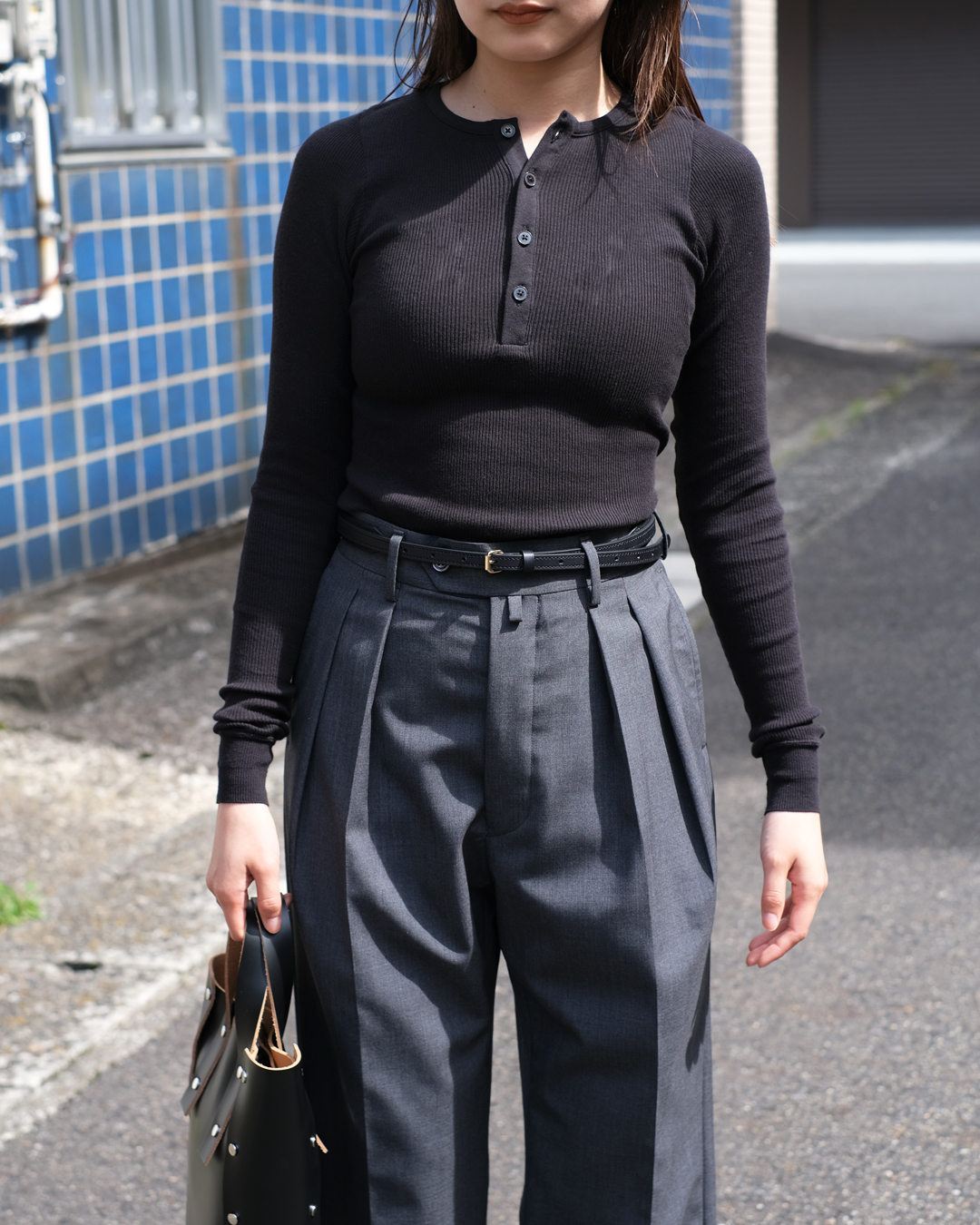 auraleewomens-organicsoftribhenleyneckpo